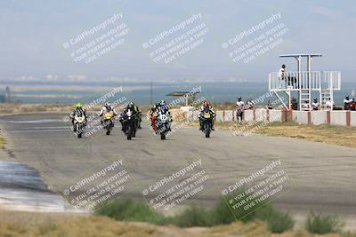 media/Jun-28-2025-CRA (Sat) [[8017bea174]]/Race Photos/Race 1/